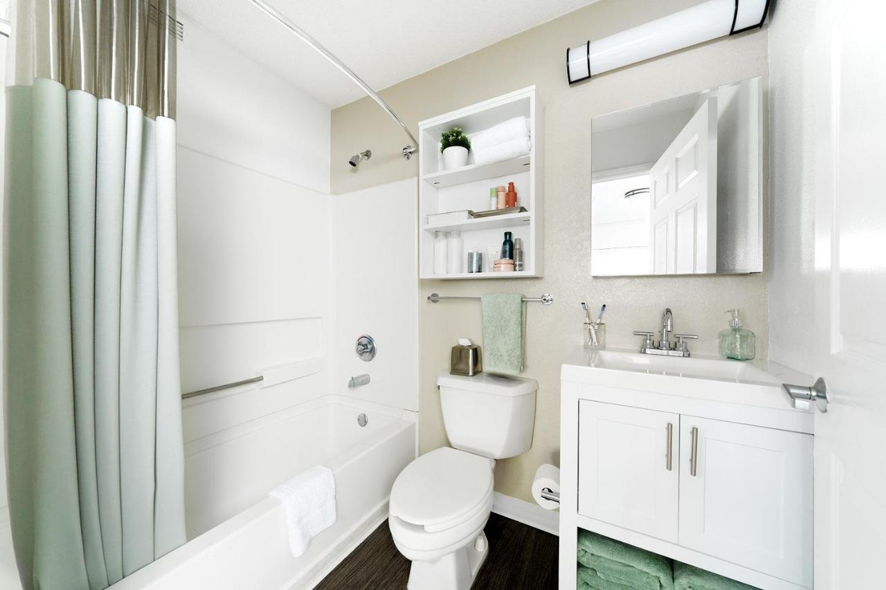 Intown Suites Extended Stay Auburn Al Εξωτερικό φωτογραφία
