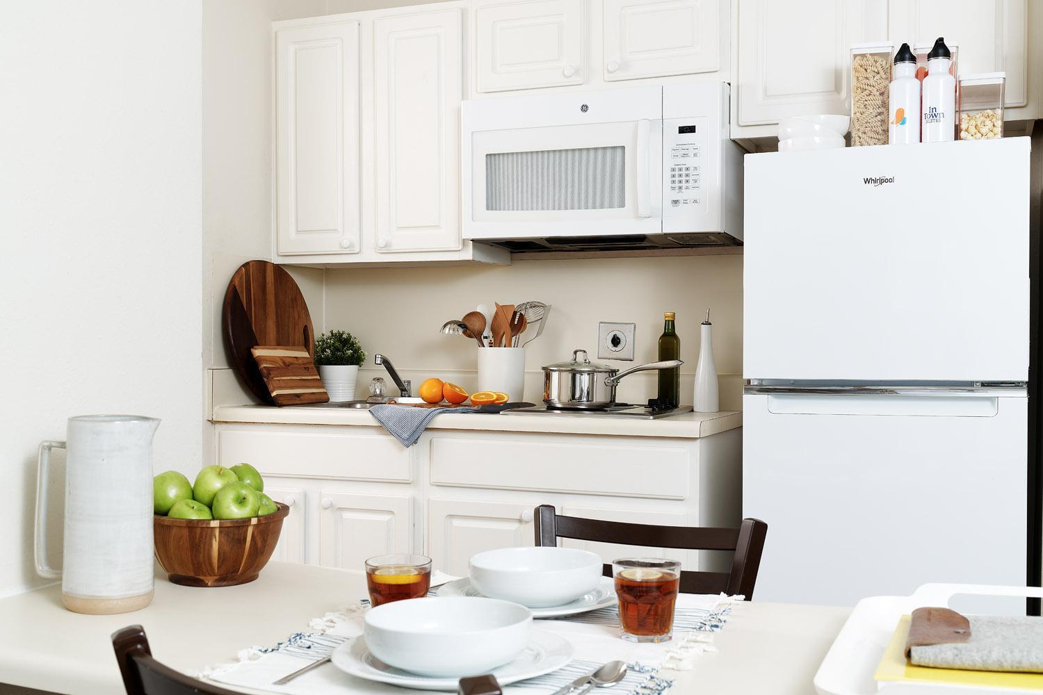 Intown Suites Extended Stay Auburn Al Εξωτερικό φωτογραφία